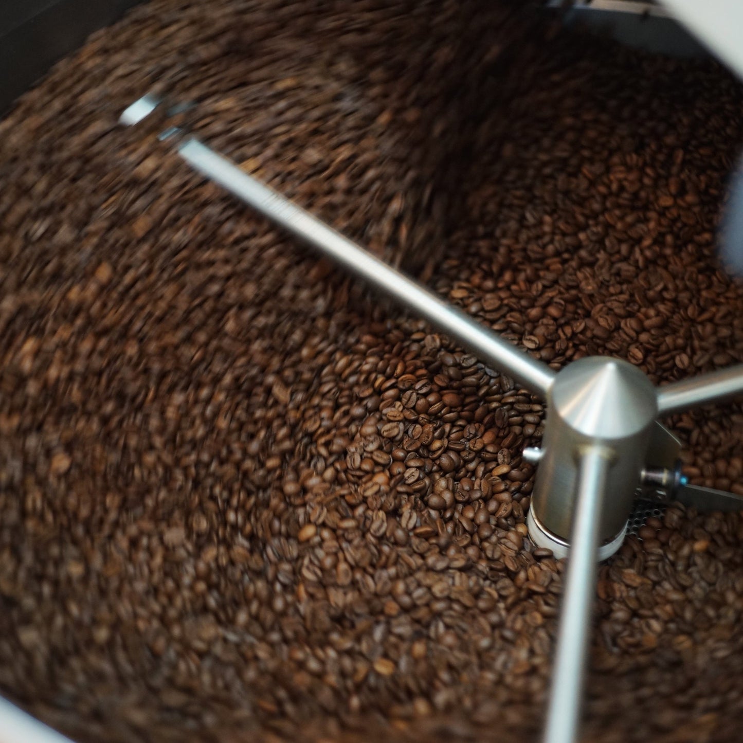 【Guatemala】Finca Lomas Altas 7oz