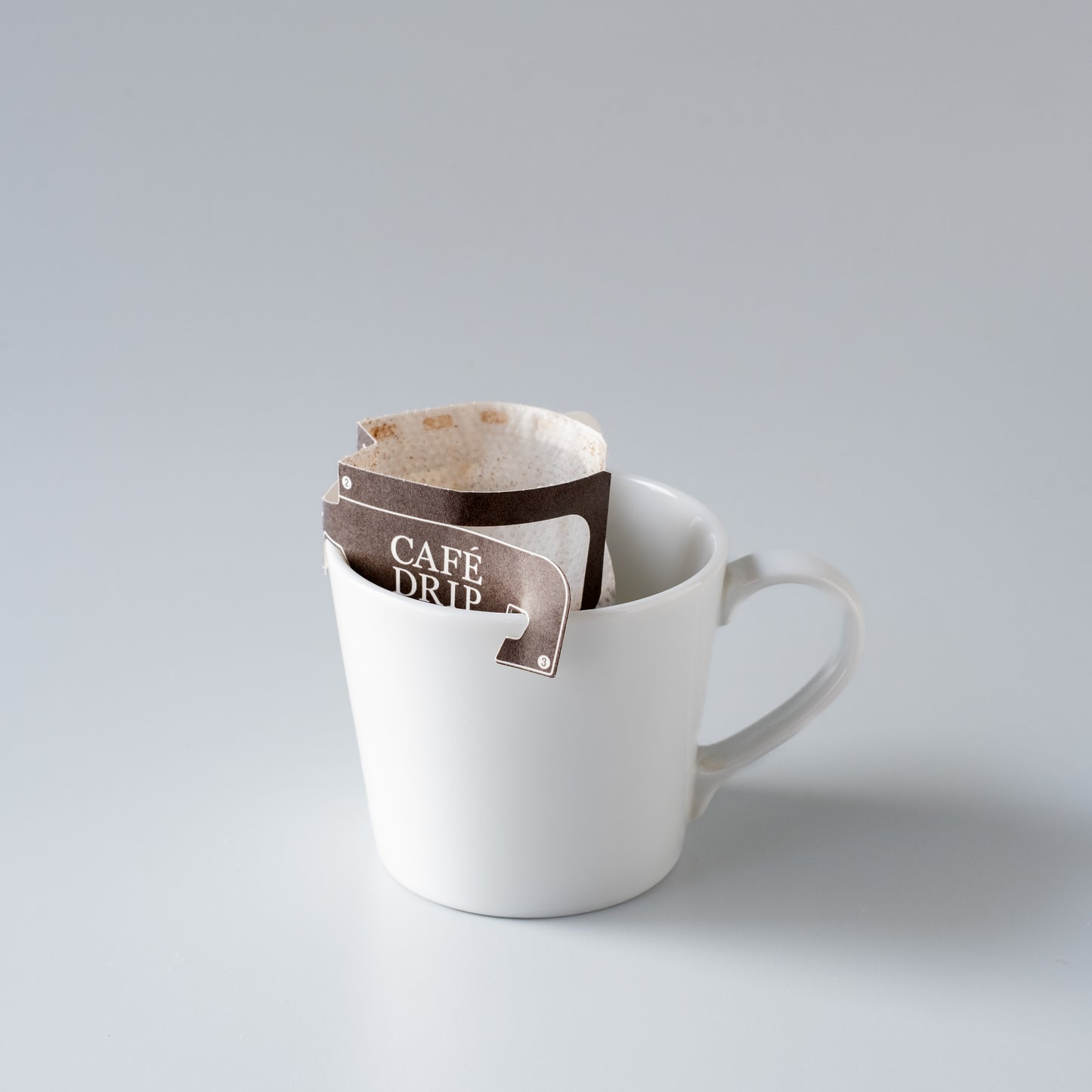 【Kenya】Drip Bag (10pcs)