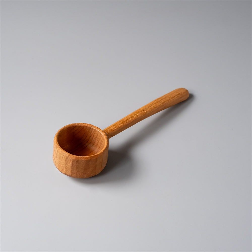 Domokudo Spoon (Long)