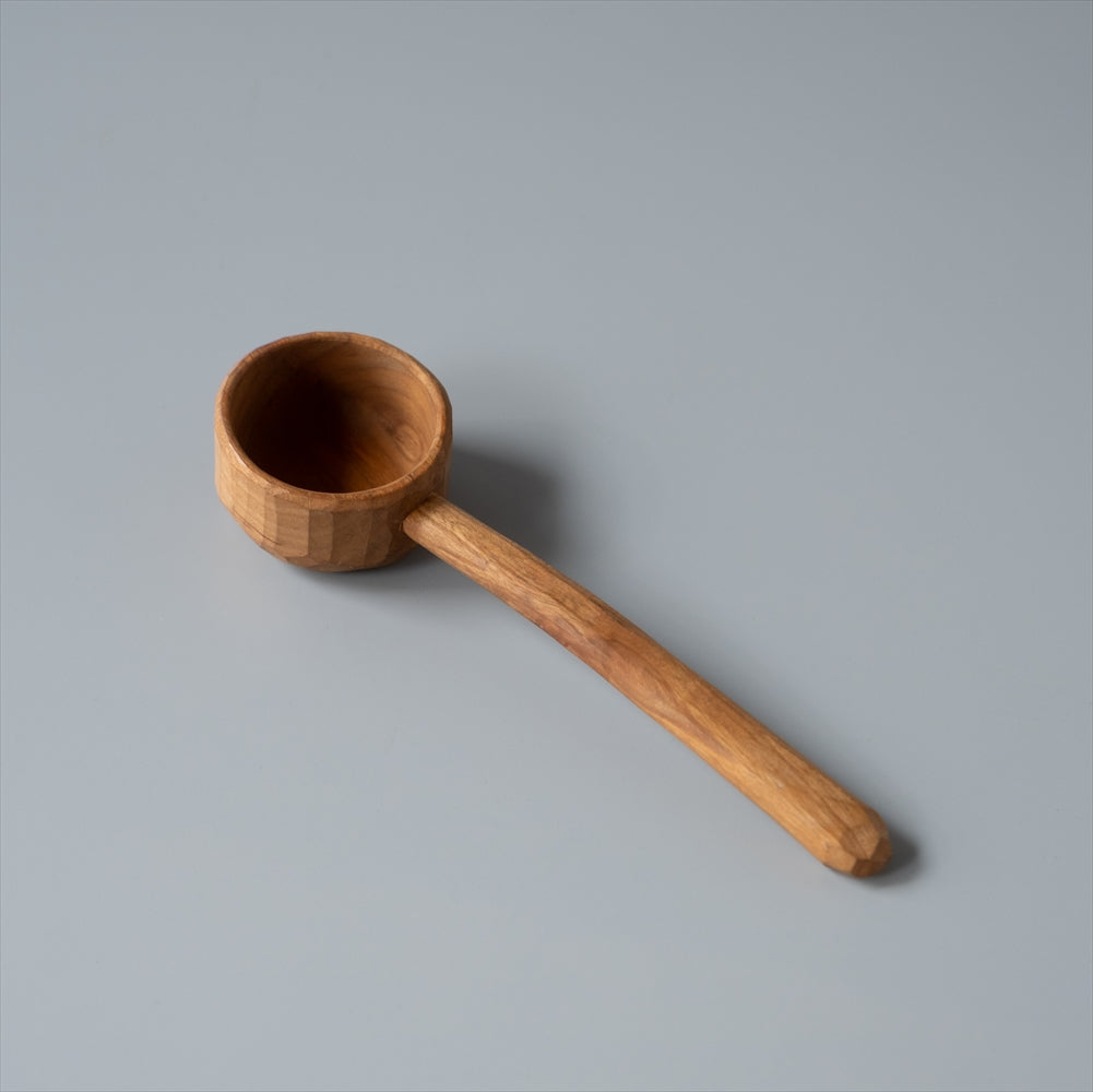 Domokudo Spoon (Long)