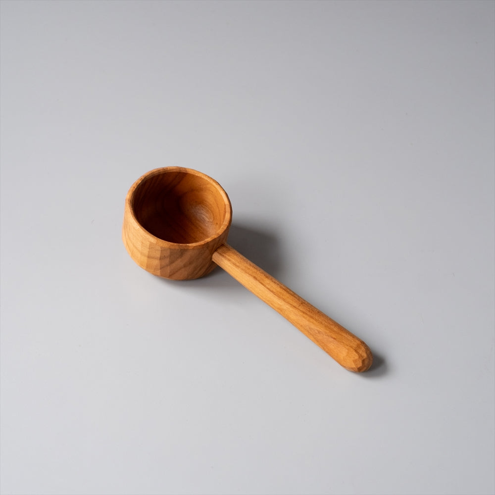 Domokudo Spoon (Short)