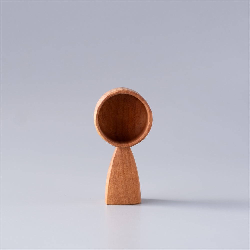 Domokudo Spoon (Stand)